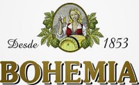Bohemia