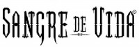 SANGRE DE VIDA