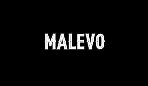 MALEVO