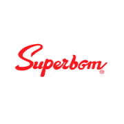 SUPERBOM