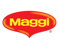 MAGGI