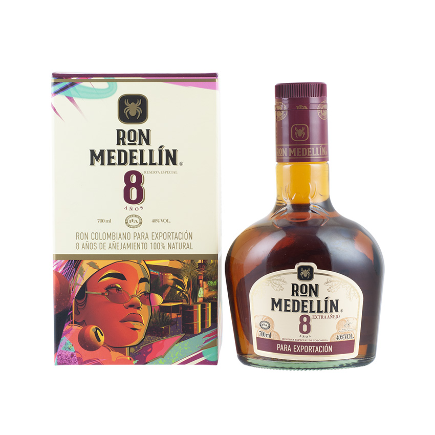 x3569_3_b99ae1251a67dbe1aa86c82848f941e5