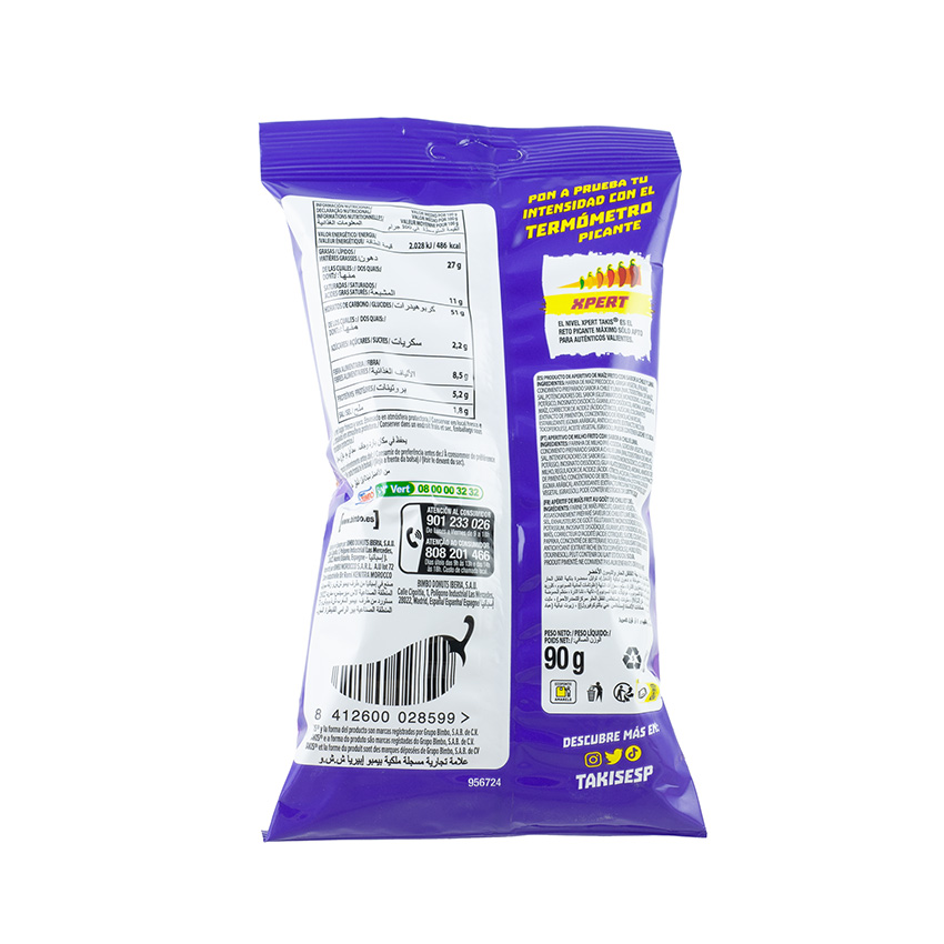 X11539_62_2_bb0f9dfcc24e18ce80599e9f95402a2c