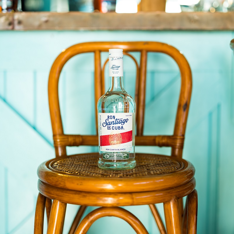 x6610_3_bb6a0f29cb79225d30c2093855e967e3