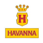 HAVANNA