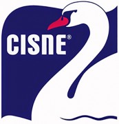 CISNE