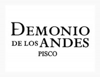 DEMONIO DE LOS ANDES