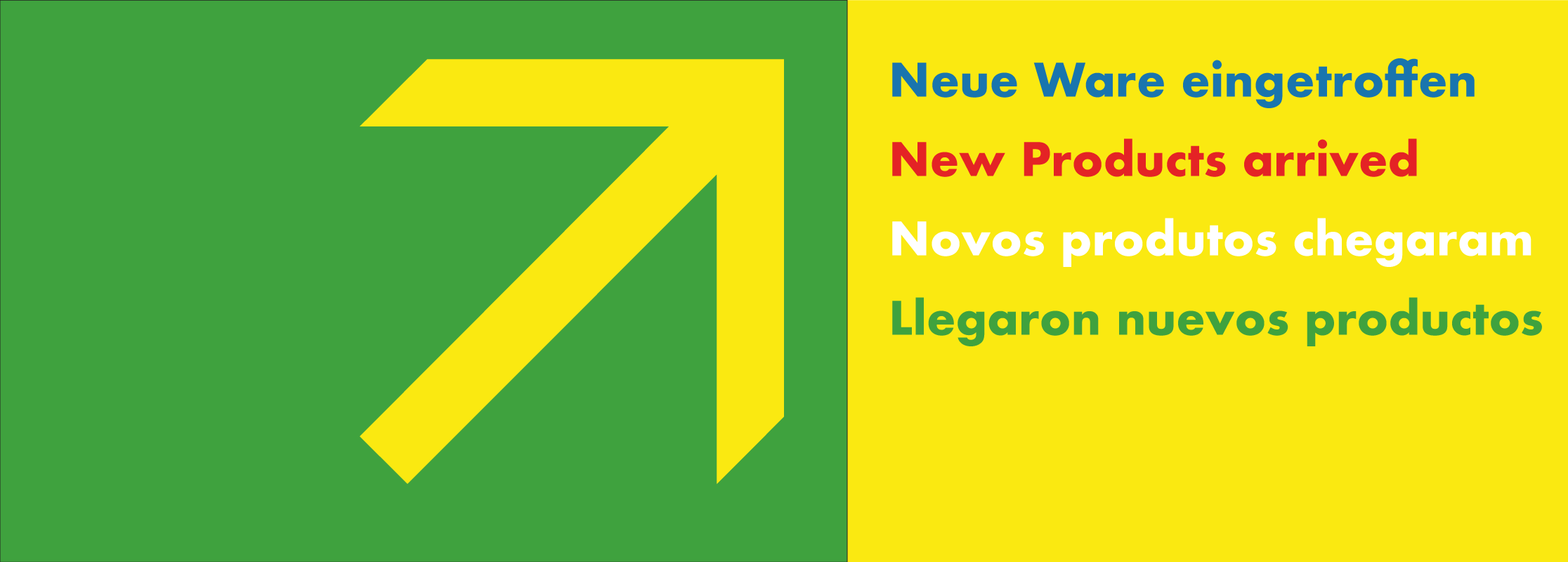 Teaser_Slider_NEUEWARE_2232x800