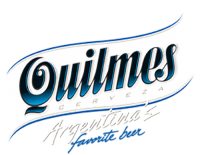 QUILMES