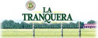 LA TRANQUERA