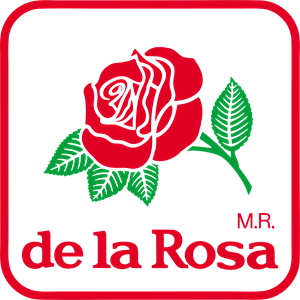 DE LA ROSA