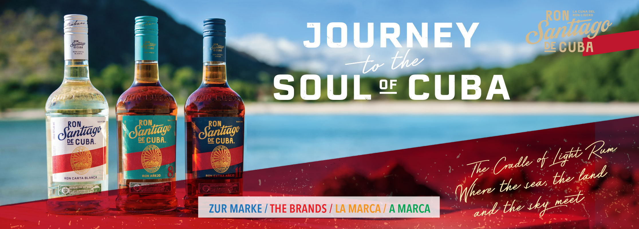 2024_SantiagodeCuba_Slider_2232x800