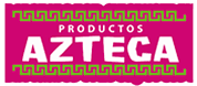 AZTECA