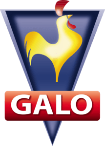 GALO