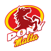 PONY MALTA