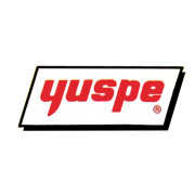YUSPE