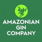 amazonian-gin