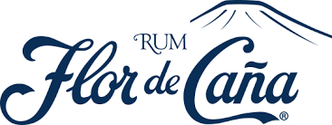 FLOR DE CANA