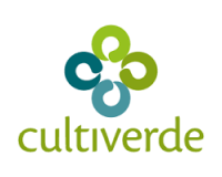 CULTIVERDE