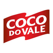 cdovale