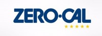 ZERO CAL