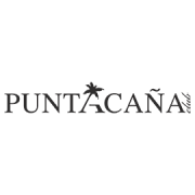 PUNTACANA