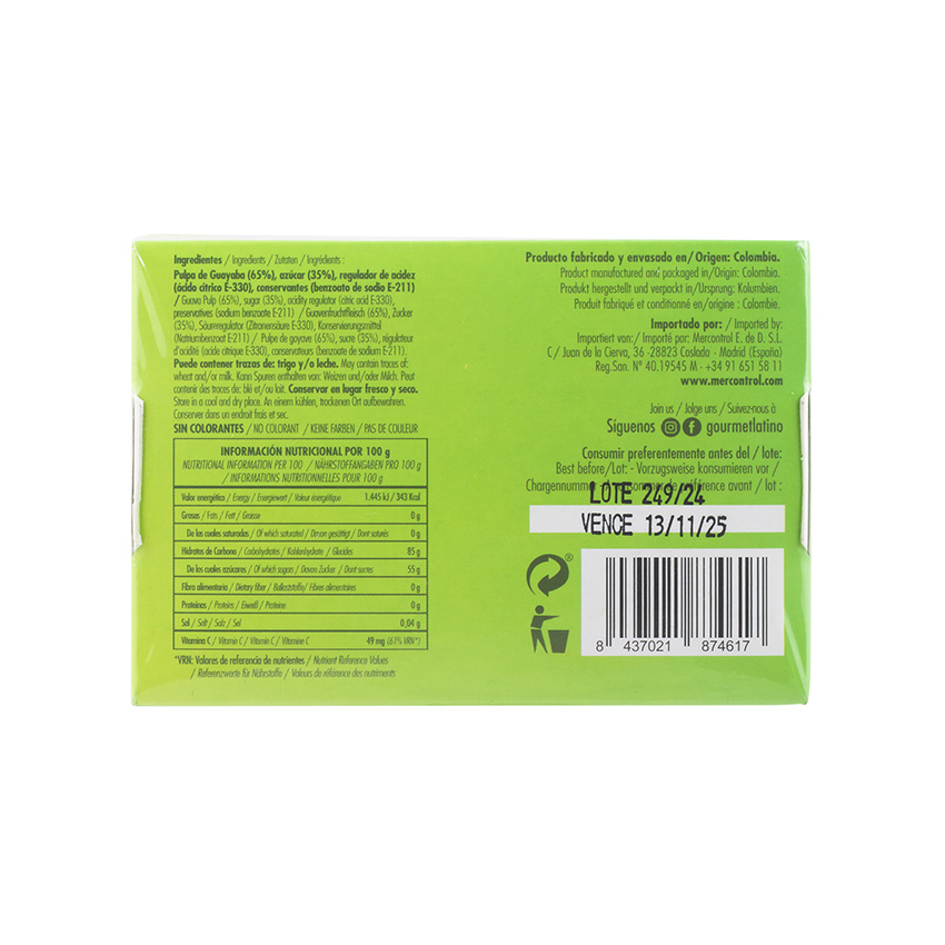 x3512_2_d42d89dcea3957687c513ee274ee0576