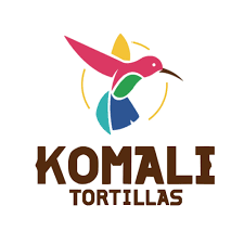 KOMALI