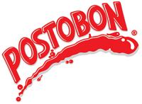 POSTOBON