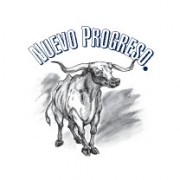 NUEVO PROGRESO