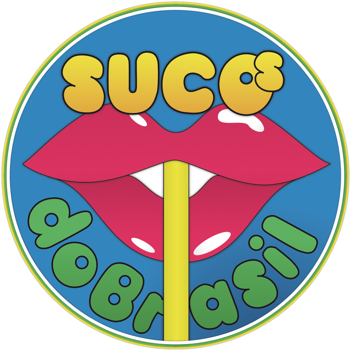 SUCOS DO BRASIL