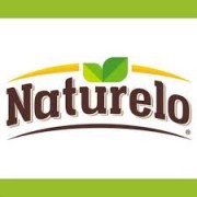 NATURELO