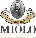 MIOLO