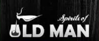 OLD MAN SPIRITS