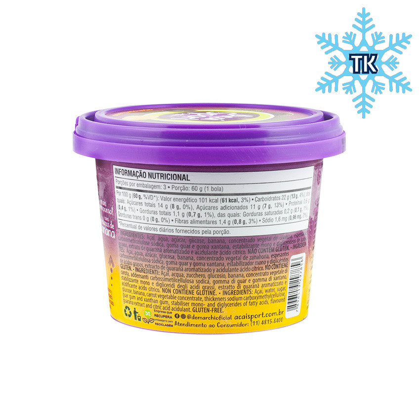 X387_2_db5a0f7868a6e612c94631abefd8a5bd