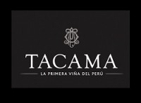 TACAMA