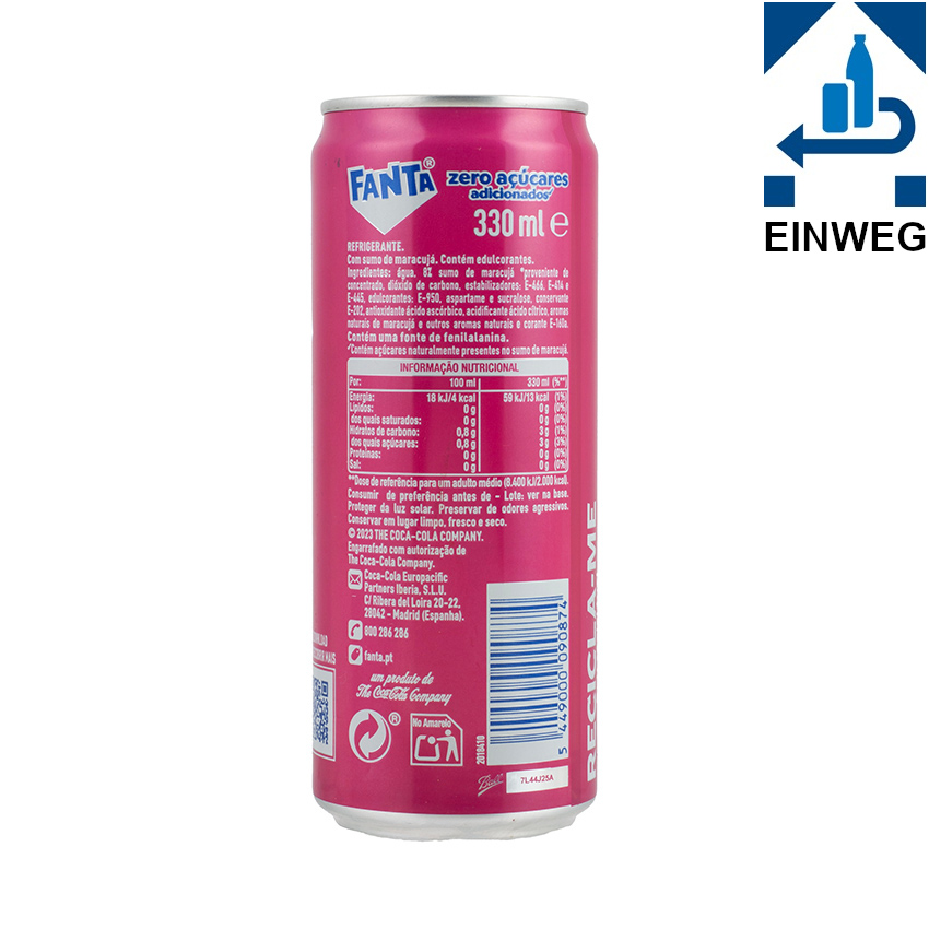 X542_2P_2_dda6e56ee0927b3ec466ba458d5b4f7e