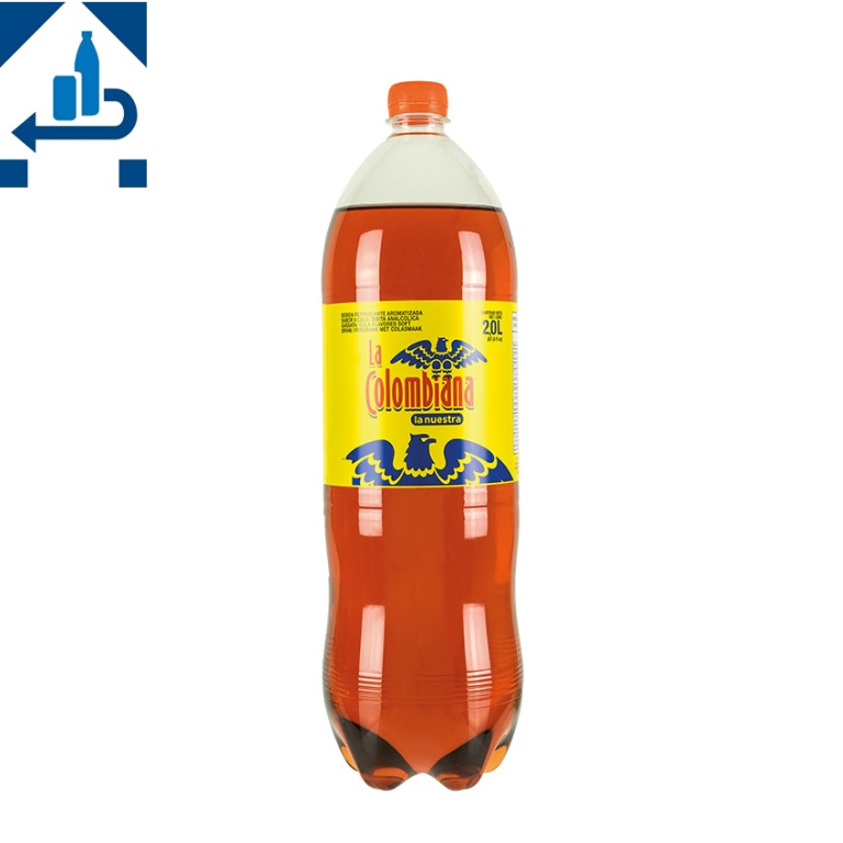 X3541P_1_de1e8231a90e28e3b06924a178be0f43