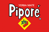 PIPORÉ