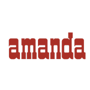 AMANDA