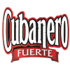 CUBANERO