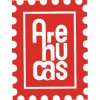 AREHUCAS