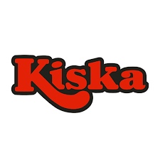 kiska-logo
