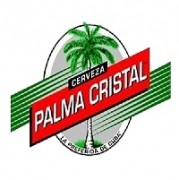 PALMA CRISTAL