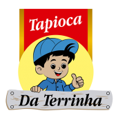 DA TERRINHA