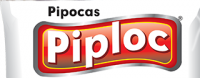 PIPLOC