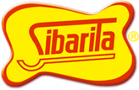 Sibarita