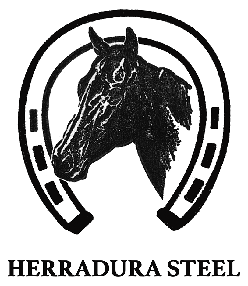 HERRADURA