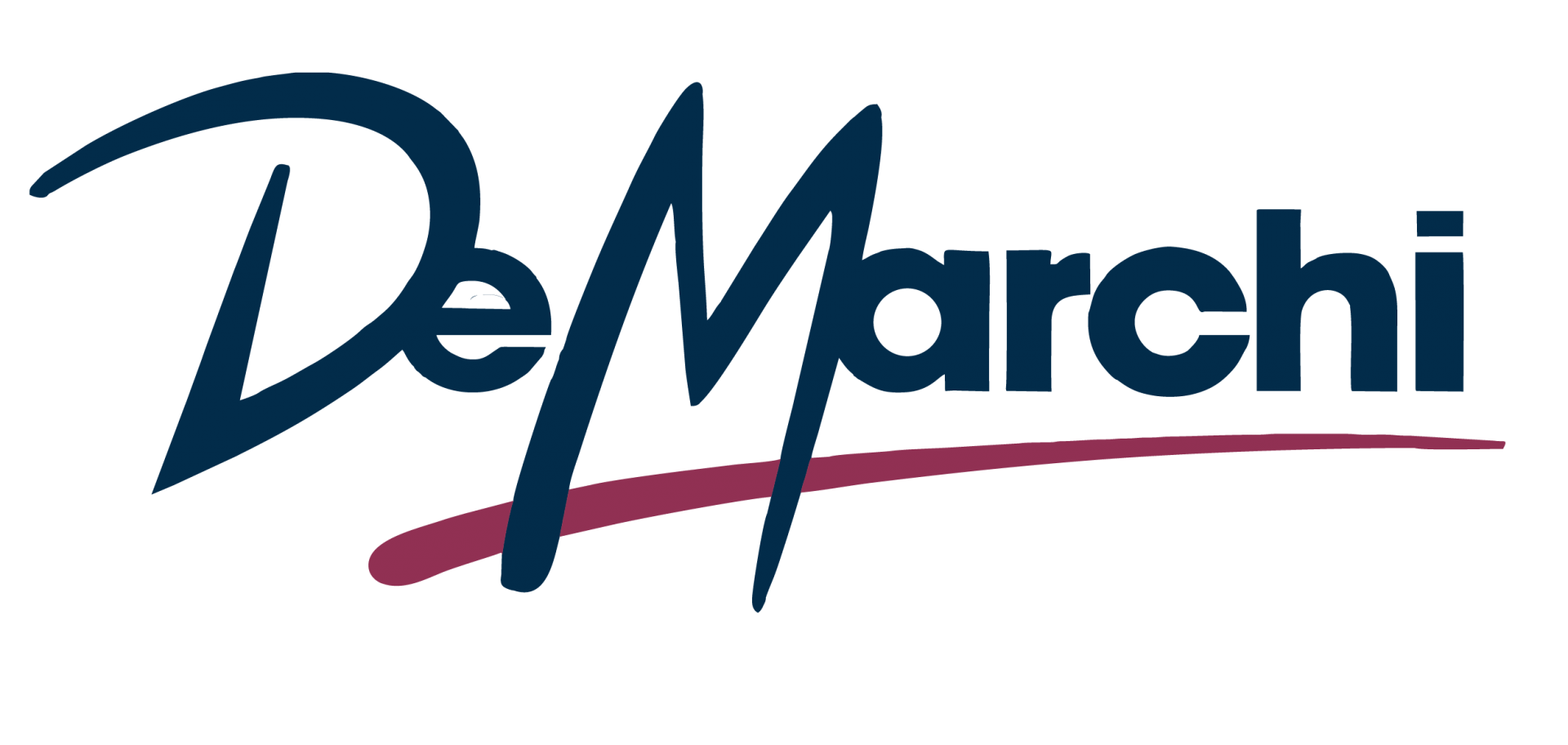 Demarchi