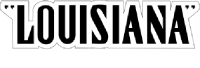 LOUISIANA